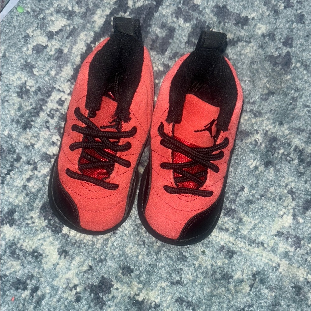 Flu Games 4C